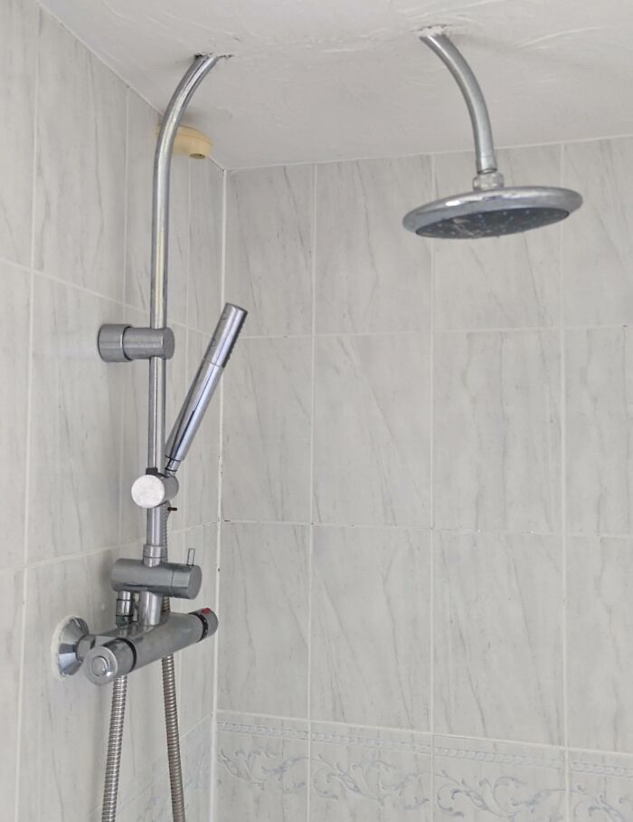 Let’s Laugh at These Design Fails That Should Never Exist