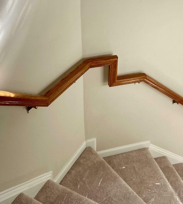 Let’s Laugh at These Design Fails That Should Never Exist