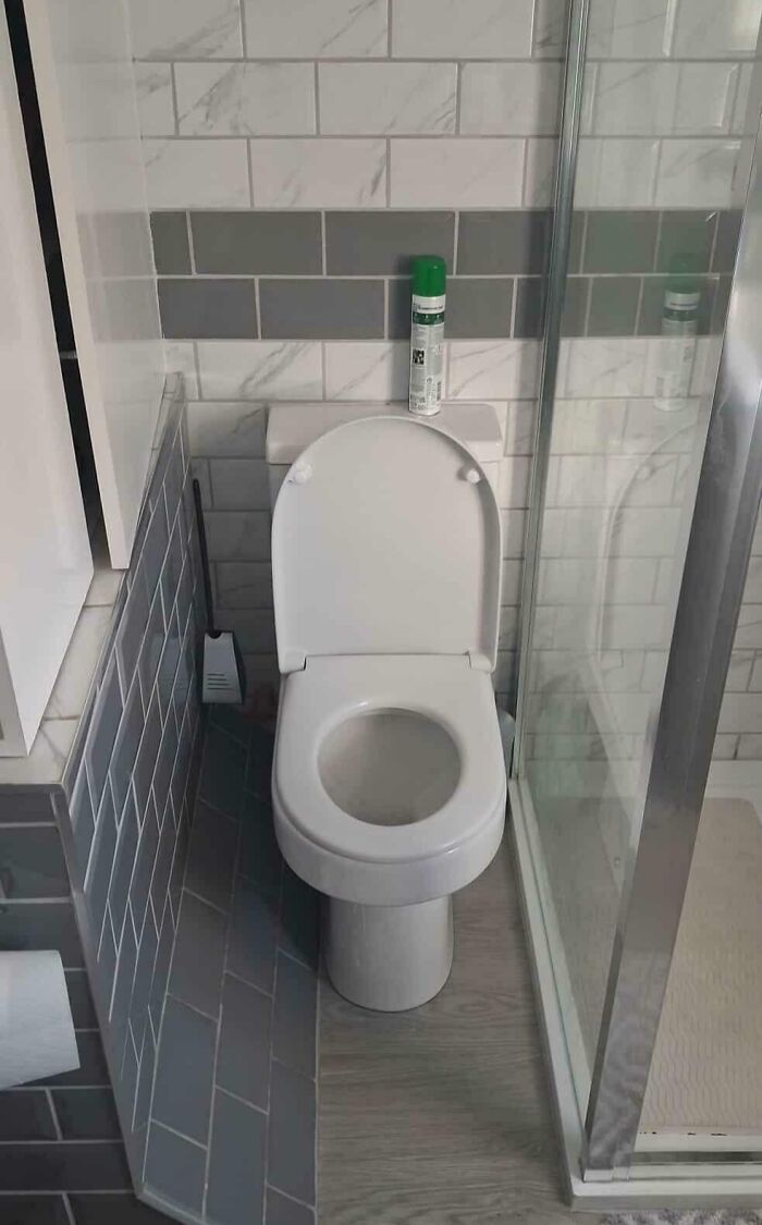 Let’s Laugh at These Design Fails That Should Never Exist