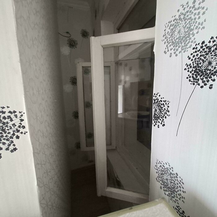 Let’s Laugh at These Design Fails That Should Never Exist