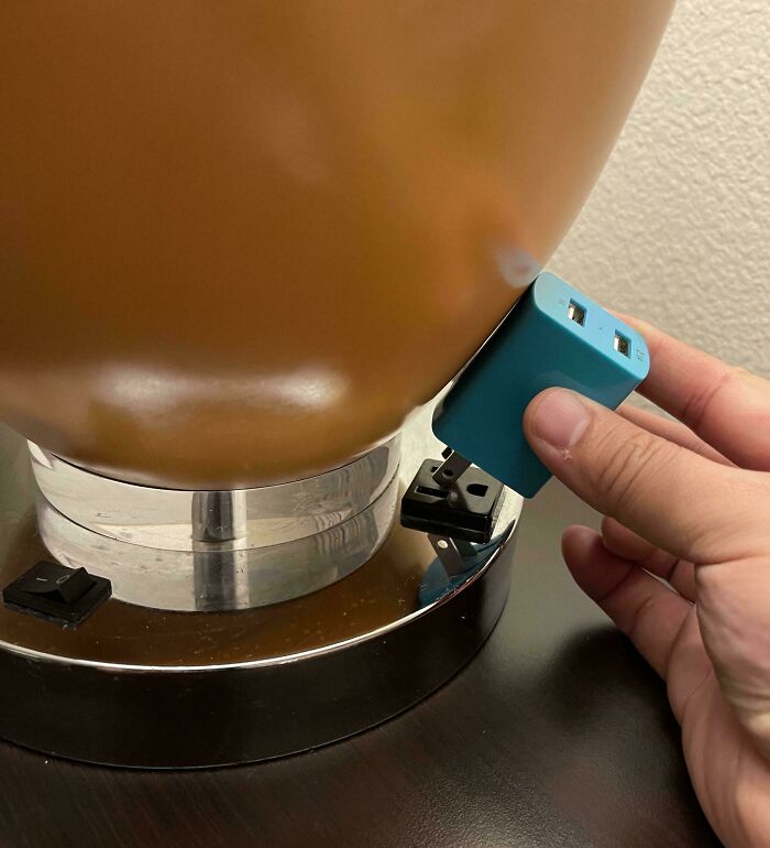 Let’s Laugh at These Design Fails That Should Never Exist