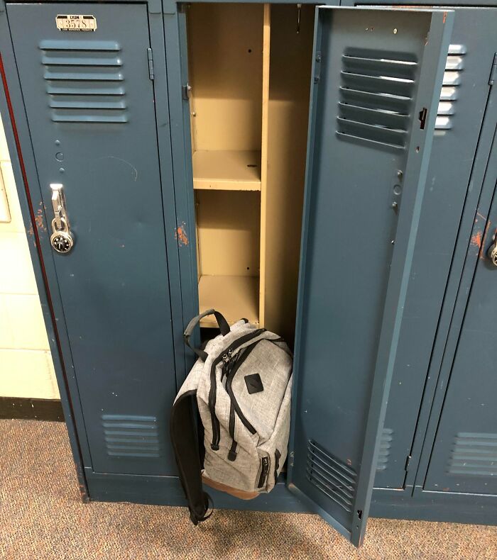 Let’s Laugh at These Design Fails That Should Never Exist