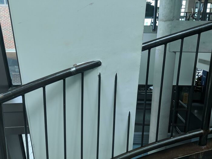 Let’s Laugh at These Design Fails That Should Never Exist