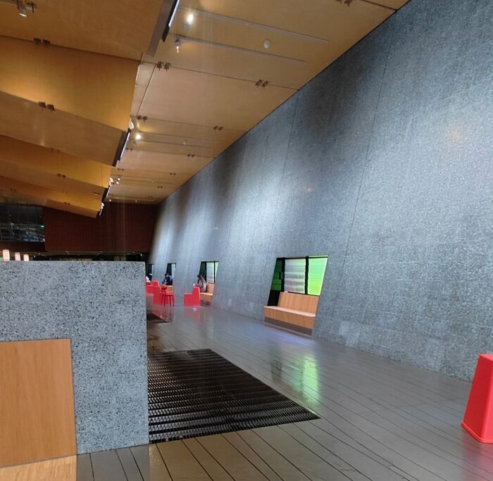 Let’s Laugh at These Design Fails That Should Never Exist