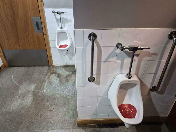 Let’s Laugh at These Design Fails That Should Never Exist