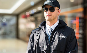 Wait, They Actually Ranked That?! The 30 Most Boring Jobs That Are Surprisingly Drama-Filled