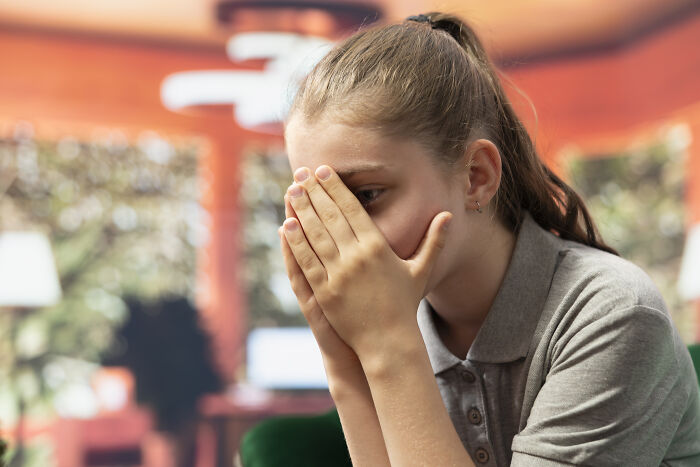 The Absolute Wildest List Of The Worst People Ever Met