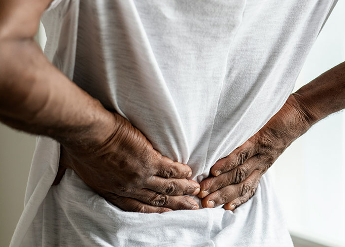 The Wildest Job Secrets People Just Had to Spill