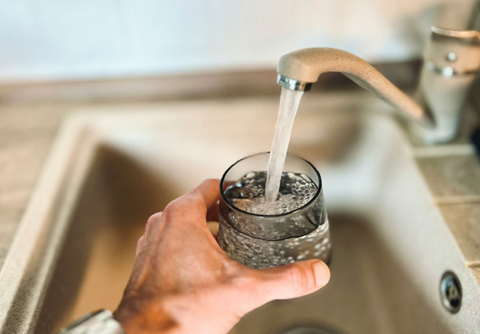 The Wildest Job Secrets People Just Had to Spill