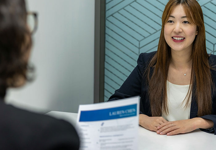 The Wildest Job Secrets People Just Had to Spill