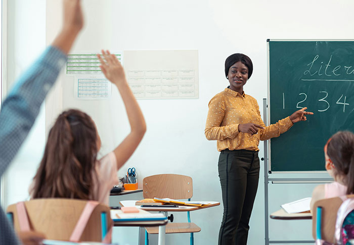 The Wildest Job Secrets People Just Had to Spill