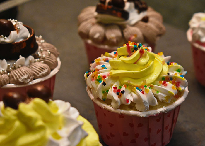 The Wildest Job Secrets People Just Had to Spill