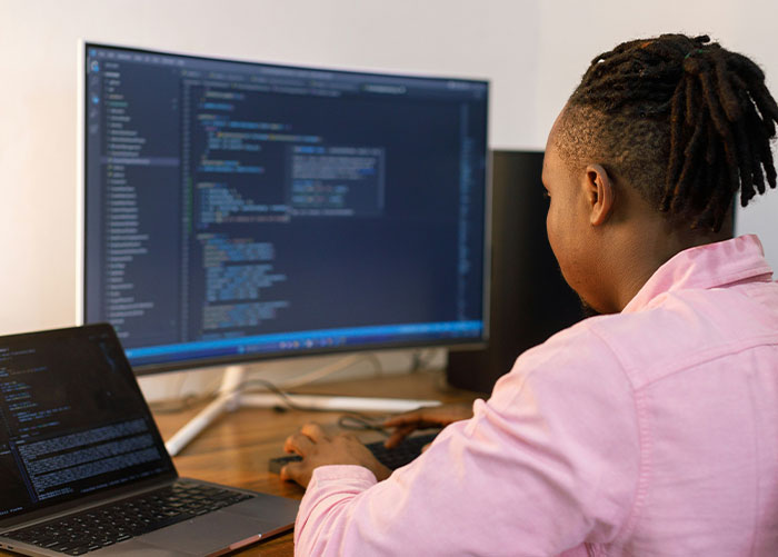 The Wildest Job Secrets People Just Had to Spill