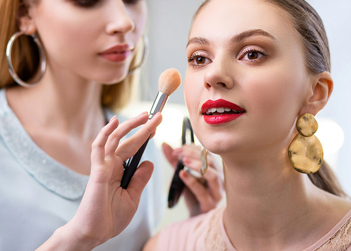 The Wildest Job Secrets People Just Had to Spill