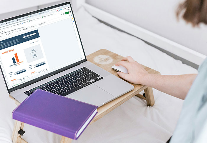 The Wildest Job Secrets People Just Had to Spill