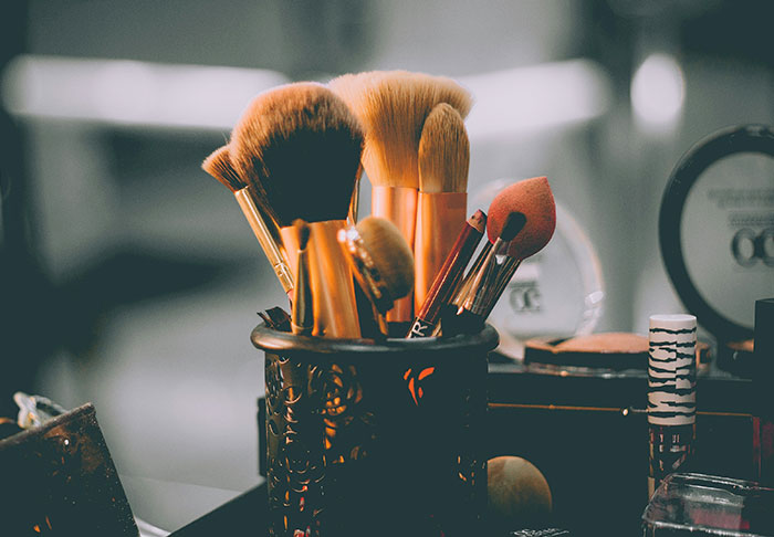 The Wildest Job Secrets People Just Had to Spill