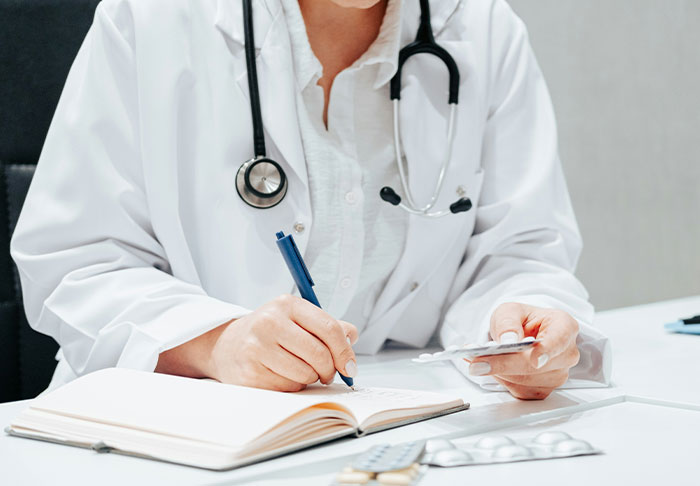 The Wildest Job Secrets People Just Had to Spill