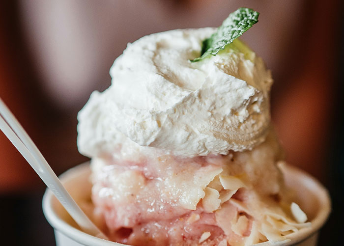 The Wildest Job Secrets People Just Had to Spill