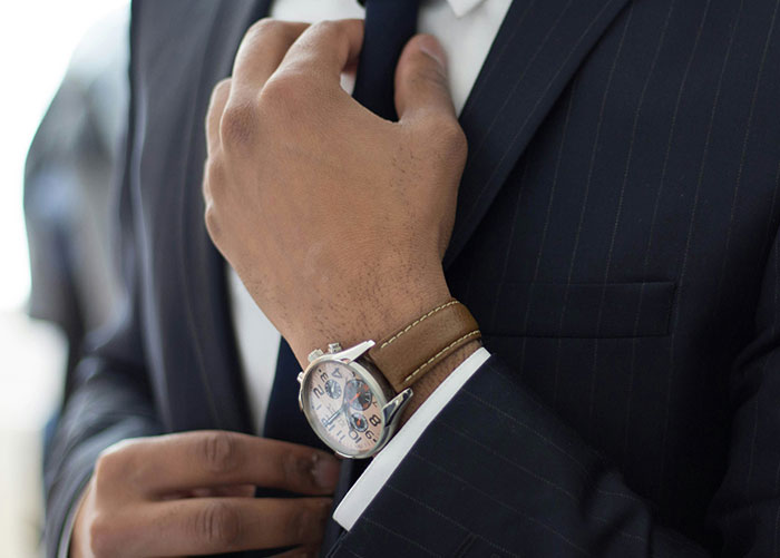 The Wildest Job Secrets People Just Had to Spill