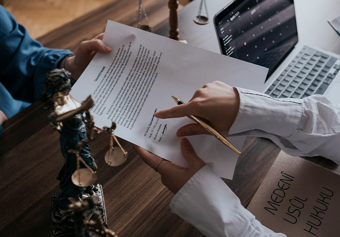 The Wildest Job Secrets People Just Had to Spill