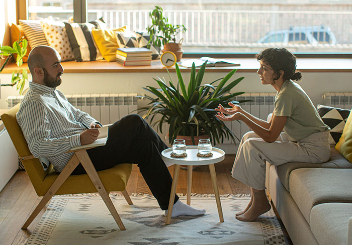 The Wildest Job Secrets People Just Had to Spill