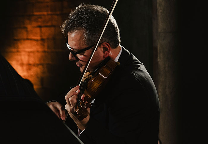 The Wildest Job Secrets People Just Had to Spill