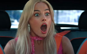 47 Neurodivergent Memes That Totally Get Your Brain’s Quirks