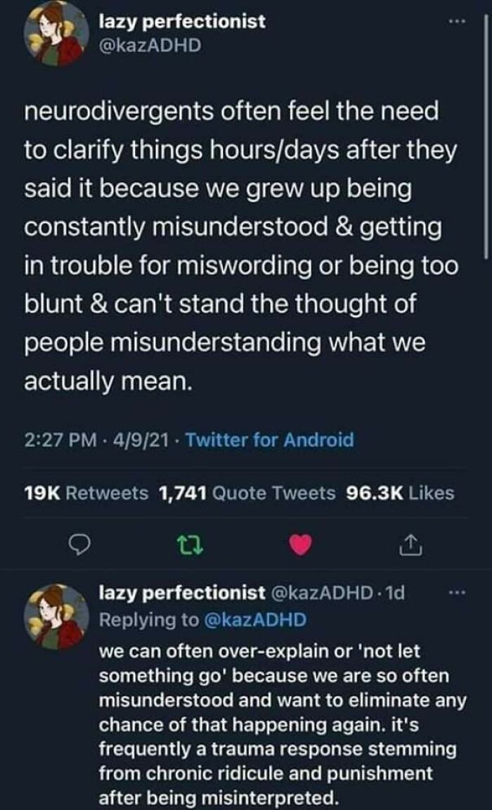 Yep. This. All of This.