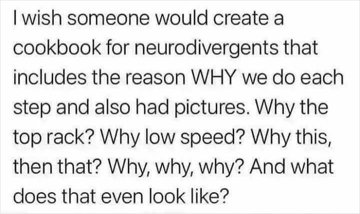 Hey, I Thought This Was Great!