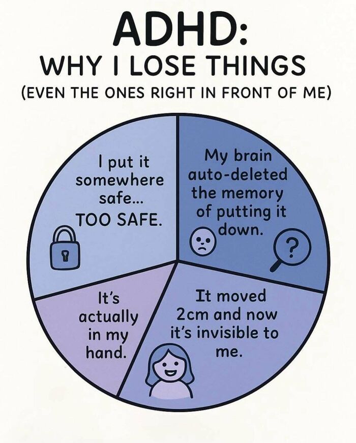 Always & Forever Laughing Out Loud