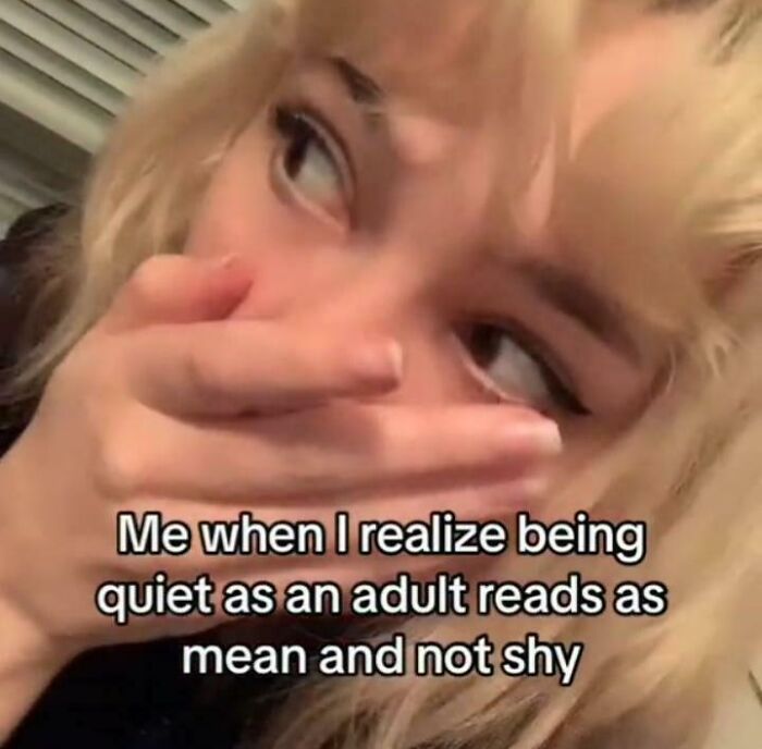 Is This Actually True?? (From Insta)