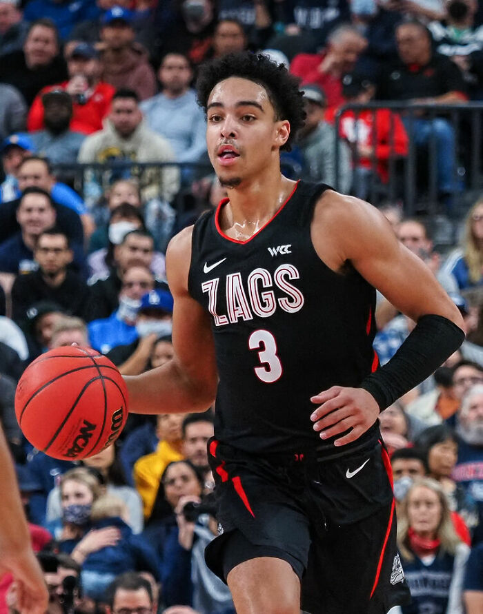 Andrew Nembhard: NBA’s Brainy Point Guard