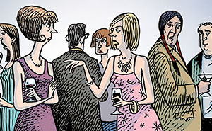 50 Dan Piraro Comics That’ll Totally Make Your Day