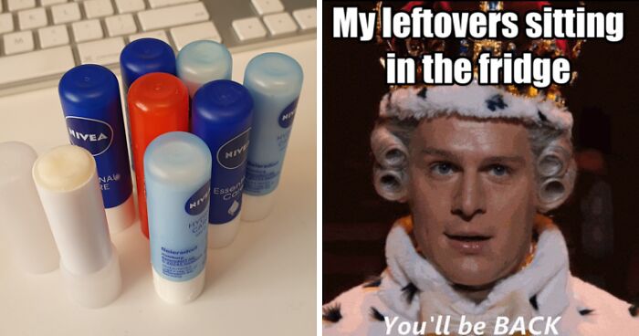 27 Hilariously Easy New Year’s Goals for People Who Hate New Year’s Goals