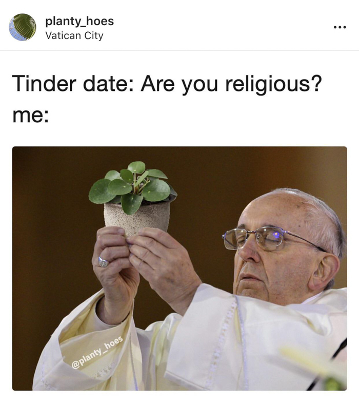 Keep One Plant Alive (Barely)