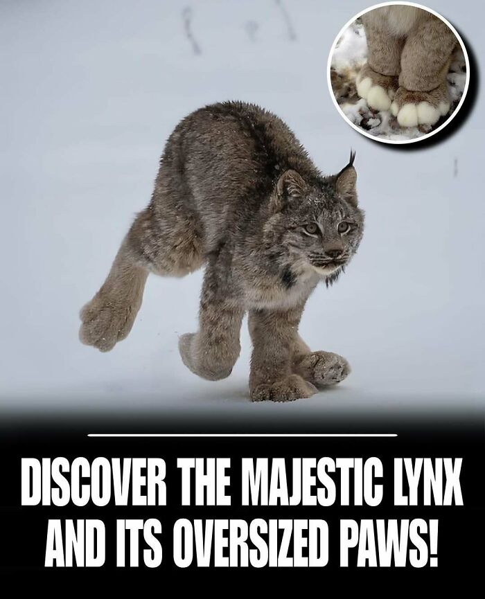 83 Animal Moments That Will Totally Brighten Your Day