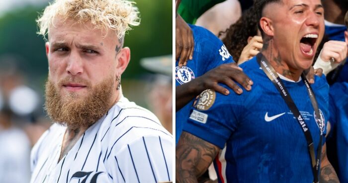 Hey, It’s January 17! Check Out These Famous Birthday Buddies