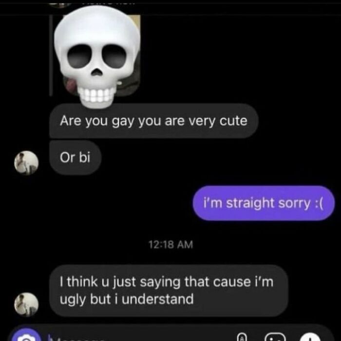 Wait Till You See These 50 Texts That Are Too Funny Not to Share