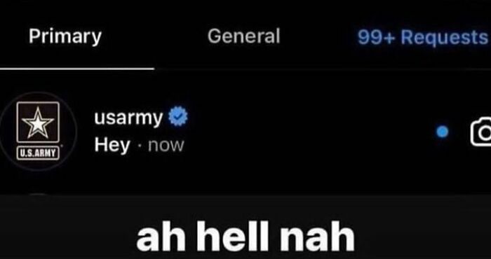 Wait Till You See These 50 Texts That Are Too Funny Not to Share