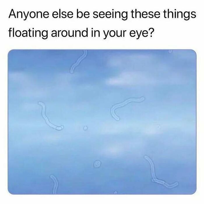 30 Introvert Memes That Totally Get Your Life