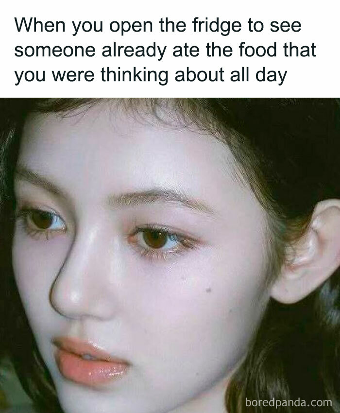 30 Introvert Memes That Totally Get Your Life