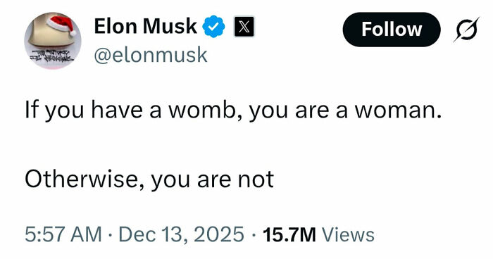 Wait, People Really Said This About Medicine? Let’s Roast 35 Medical Fails!