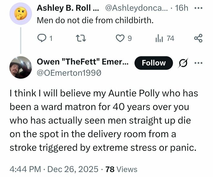 Wait, People Really Said This About Medicine? Let's Roast 35 Medical Fails!