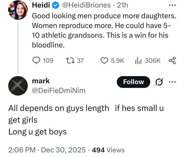 Wait, People Really Said This About Medicine? Let's Roast 35 Medical Fails!