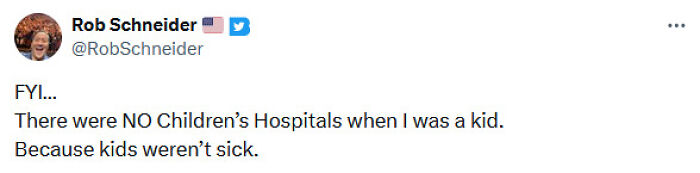 Wait, People Really Said This About Medicine? Let's Roast 35 Medical Fails!