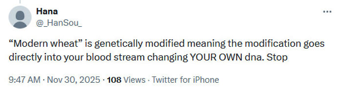 Wait, People Really Said This About Medicine? Let's Roast 35 Medical Fails!