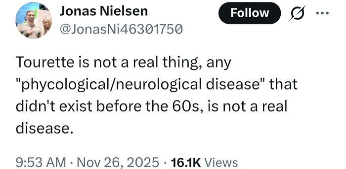 Wait, People Really Said This About Medicine? Let's Roast 35 Medical Fails!