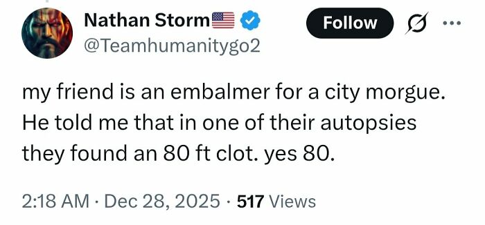 Wait, People Really Said This About Medicine? Let's Roast 35 Medical Fails!