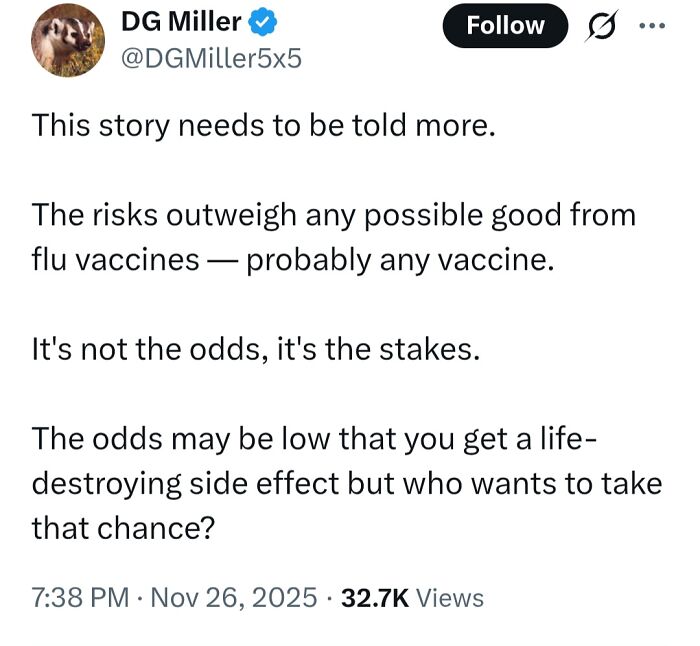 Wait, People Really Said This About Medicine? Let's Roast 35 Medical Fails!