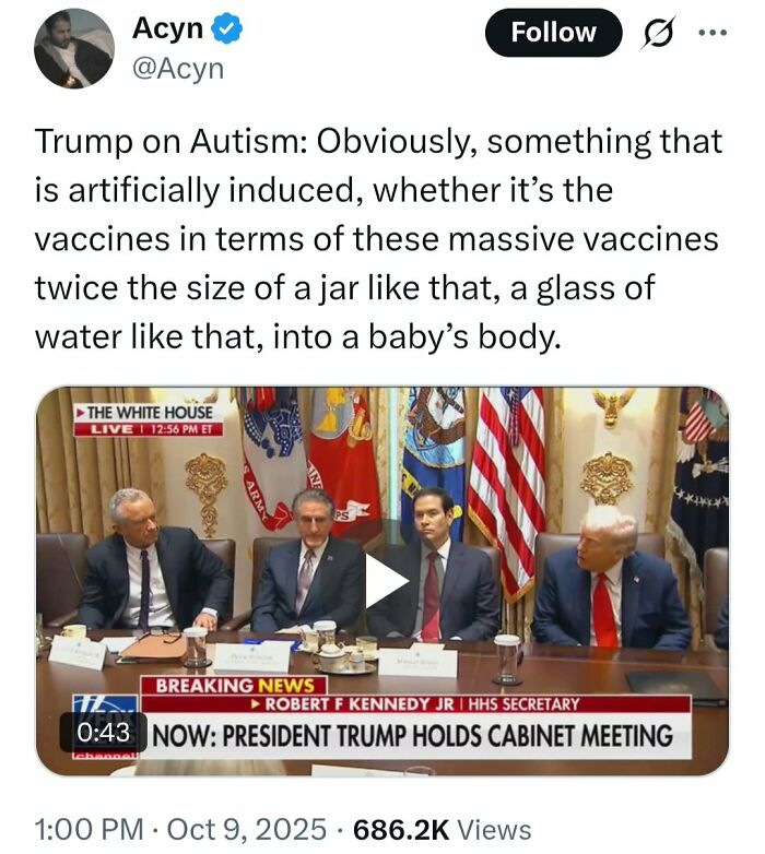 Wait, People Really Said This About Medicine? Let's Roast 35 Medical Fails!